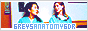archived 88x31 button #55826