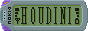 houdini.gif