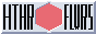 heatherflowers.png