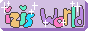 izisworld.gif
