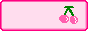 cherrybl.gif