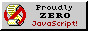 nojava.jpg