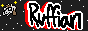 archived 88x31 button #55829