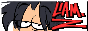vYcI4002gs.gif