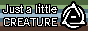 creatureButton.png