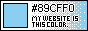 My-website-light-blue.png