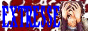 archived 88x31 button #55833