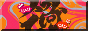 teampast.png