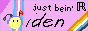 button2.png