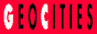 WEST.gif