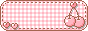 1328260ptvnmt9duy.gif