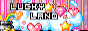 luckyland.gif