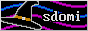 archived 88x31 button #55839
