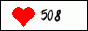 archived 88x31 button #55842