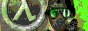 opposingforce.gif