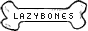 23.png