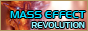 archived 88x31 button #55847