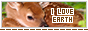 archived 88x31 button #55848