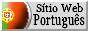 pt-portuguese-website.gif