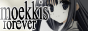 moekkis_4.png
