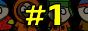 totalsp.gif