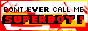 button200.png