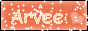 archived 88x31 button #55852