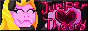 juniper.png