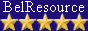 belres_5star.gif