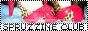archived 88x31 button #55855