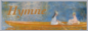 mybutton.png
