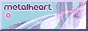 csssdy.gif