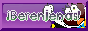 berenjenas.gif