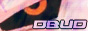 dbud_button2.jpg