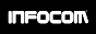 infocombutton.png
