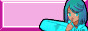 agoraroad.gif