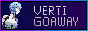 verti_btn.png