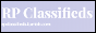 archived 88x31 button #55863