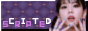 ptCdzH5.gif