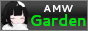 archived 88x31 button #55865