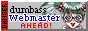 88x31dumbwebmaster.gif