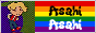 archived 88x31 button #55868