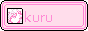 button.gif