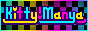 kittymanya%20button.gif