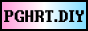 archived 88x31 button #55870