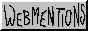 webmentions.png