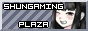 shungabutton2.gif