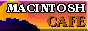 34b48838c25fe199e82ba1995a171a67.png