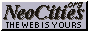 buttonneocitiesgray.gif