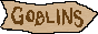 goblin-post.png